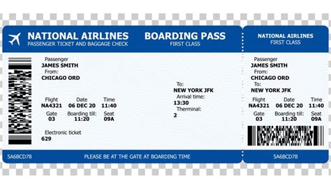 can i print my boarding pass at the airport after checking in online