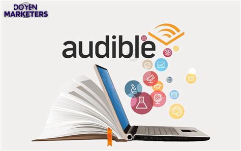 Can I Share Audible Books with Family? A Look into the Possibilities