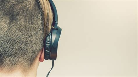 do autistic people like music? exploring the complex relationship between autism and musical preferences