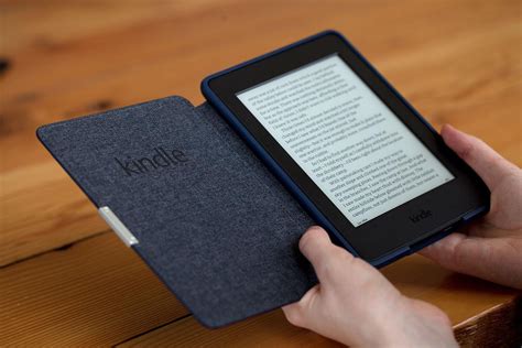 How Do You Buy Kindle Books and Explore the Digital World of Reading?