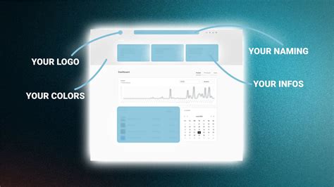 how to become a music distributor and the role of social media in modern music distribution