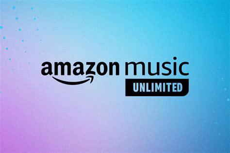 How to Cancel Amazon Music Membership: A Symphony of Digital Liberation