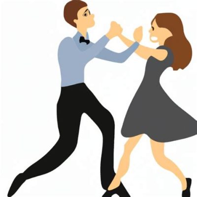 How to Dance at Homecoming: A Guide to Making the Most of Your Evening