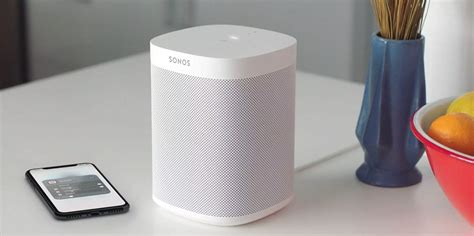 how to play music on sonos and the importance of sound quality in modern living spaces