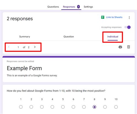 How to Print Google Form: A Comprehensive Guide with Multiple Perspectives