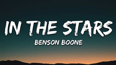 is benson boone christian music Is Benson Boone's musical journey rooted in Christian themes or does it extend beyond the confines of Christianity, exploring universal human emotions and experiences?