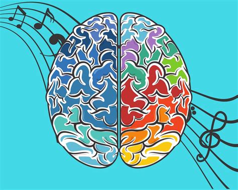 what does classical music do to the brain? how it enhances cognitive abilities