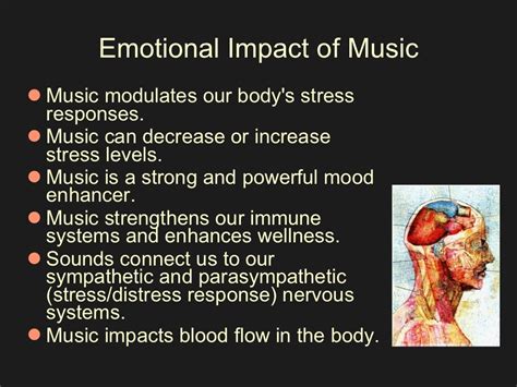 whats a riff in music and how does it contribute to the emotional impact of a song